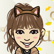 MOMO CHAN
