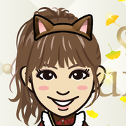 MOMO CHAN