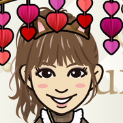 MOMO CHAN