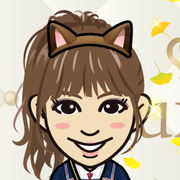 MOMO CHAN