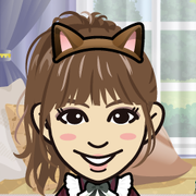 MOMO CHAN