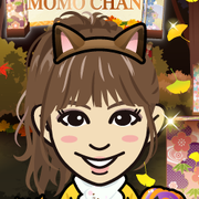 MOMO CHAN