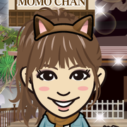 MOMO CHAN