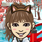 MOMO CHAN