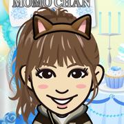 MOMO CHAN