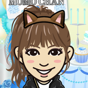 MOMO CHAN