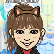 MOMO CHAN