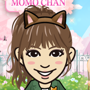 MOMO CHAN