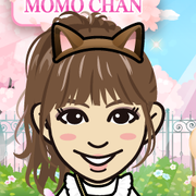 MOMO CHAN