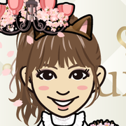 MOMO CHAN