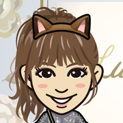 MOMO CHAN