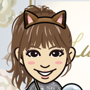 MOMO CHAN