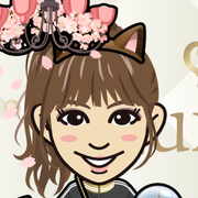 MOMO CHAN