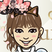 MOMO CHAN