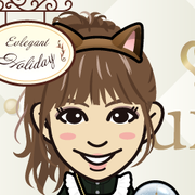 MOMO CHAN