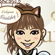 MOMO CHAN