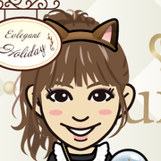 MOMO CHAN