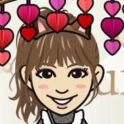 MOMO CHAN