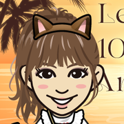 MOMO CHAN