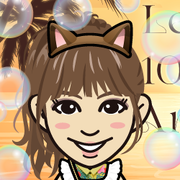 MOMO CHAN