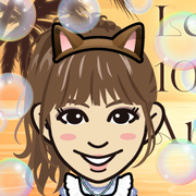 MOMO CHAN