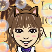 MOMO CHAN