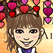 MOMO CHAN