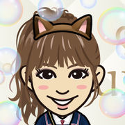 MOMO CHAN