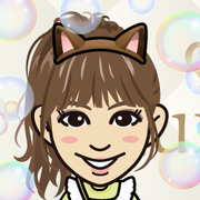 MOMO CHAN
