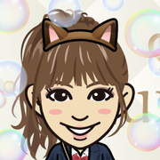 MOMO CHAN
