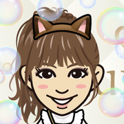 MOMO CHAN