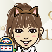 MOMO CHAN