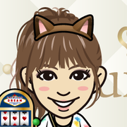 MOMO CHAN