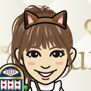 MOMO CHAN