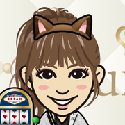 MOMO CHAN