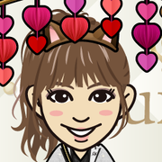 MOMO CHAN