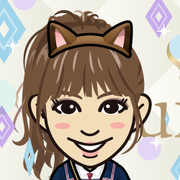 MOMO CHAN