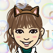 MOMO CHAN