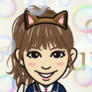 MOMO CHAN