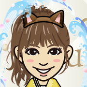 MOMO CHAN