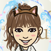 MOMO CHAN