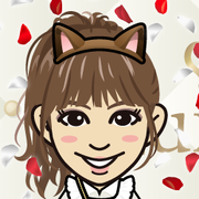 MOMO CHAN