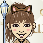 MOMO CHAN