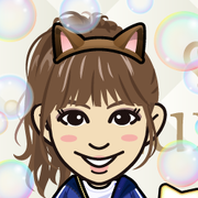 MOMO CHAN