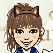 MOMO CHAN