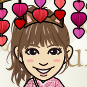 MOMO CHAN