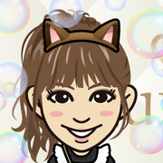 MOMO CHAN