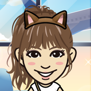 MOMO CHAN
