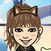 MOMO CHAN