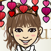 MOMO CHAN